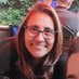 Maria Virginia Urso (@virginiaurso) Twitter profile photo Maria Virginia Urso (@virginiaurso) Twitter profile photo