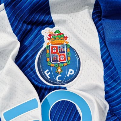 Pintoleportoss's profile picture. Porto Portugal 🇵🇹🐉💙 orgulho de ser português 🩸💪🏽🇵🇹