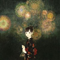 Natsume553 (@aikawausna) 's Twitter Profile