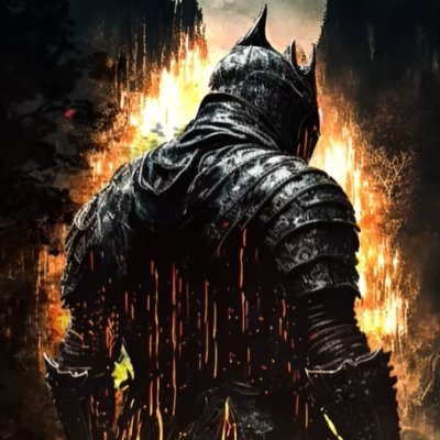 Drako673's profile picture. 