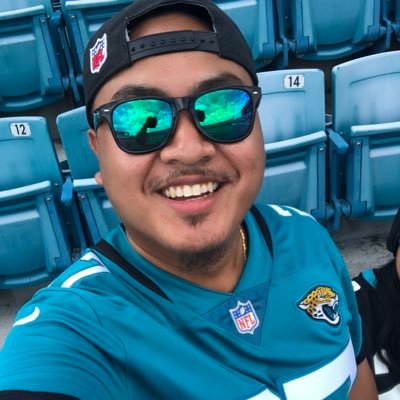 BLay_'s profile picture. Sophiscated ignorance.