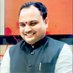 𝐕𝐢𝐣𝐚𝐲 𝐏𝐫𝐚𝐭𝐚𝐩 (@ivijaypratap) Twitter profile photo 𝐕𝐢𝐣𝐚𝐲 𝐏𝐫𝐚𝐭𝐚𝐩 (@ivijaypratap) Twitter profile photo