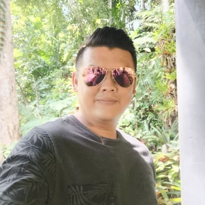 gdndennrn2's profile picture. 
