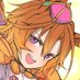 マロマロン大帝 (@maromarontaite) Twitter profile photo マロマロン大帝 (@maromarontaite) Twitter profile photo