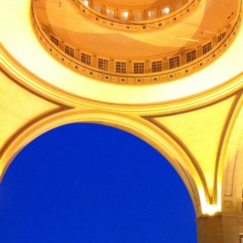 Alec_Lager's profile picture. Innovation | Sustainability | Boats