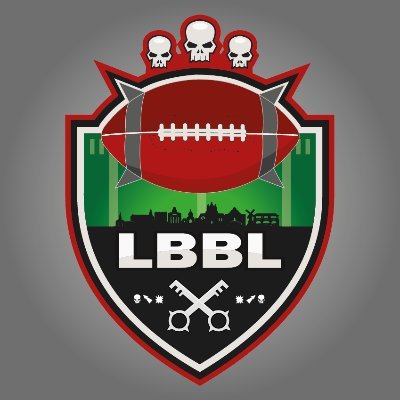 A Blood Bowl Sevens League based in Leiden, founded on June 5th, 2020. Playing leagues and tournaments and open for new people!