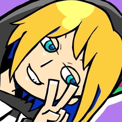 なーさん