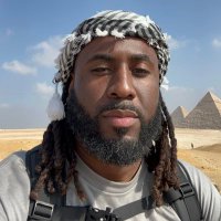 Crenshaw (@5thwardcrenshaw) 's Twitter Profile Photo Crenshaw (@5thwardcrenshaw) 's Twitter Profile Photo