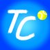Tennis Circus (@tenniscircus) Twitter profile photo Tennis Circus (@tenniscircus) Twitter profile photo