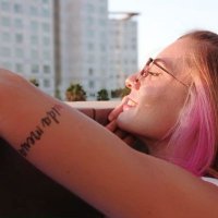 εїз Abby Moreno εїз (@whats_abby) 's Twitter Profile