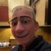 Rick Gay (@nuxi159) Twitter profile photo Rick Gay (@nuxi159) Twitter profile photo