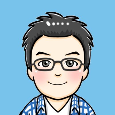 土地から新築のいろは📙出版しました✌ 「売ってよし💴持ってよし💹」の23区好立地・高利回り土地から新築企画物件(一棟目8.7%、二棟目9.3%、三棟目9.5%(5.5%で売却)、四棟目8.5%、五棟目9%)を創出し億り人成り💰 元ブログランキングトップランカー🏆宅建士🤝二級建築士✍ITスペシャリスト💻