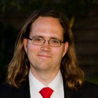 Steven Overdijk (@soverdijk) 's Twitter Profile