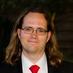 Steven Overdijk (@soverdijk) Twitter profile photo