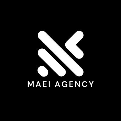 MaeiAgency's profile picture. A growing #modeling #agency seeking out to increase followers and expand fanbases primarily for #OnlyFans