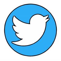 🌿🌿 Z_A_T🌿🌿 (@t_w_i_t_t_e_r23) 's Twitter Profile