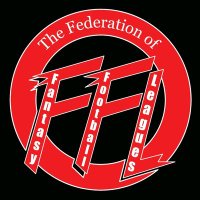 F.F.L FOOTIEVERSE -#WALESFPL 🌍⚽️🏴󠁧󠁢󠁷󠁬󠁳󠁿(@cx_ffl) 's Twitter Profile Photo