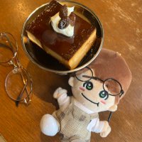 みっこ（なにわ男子のリボン担当） (@tie_ichika) Twitter profile photo