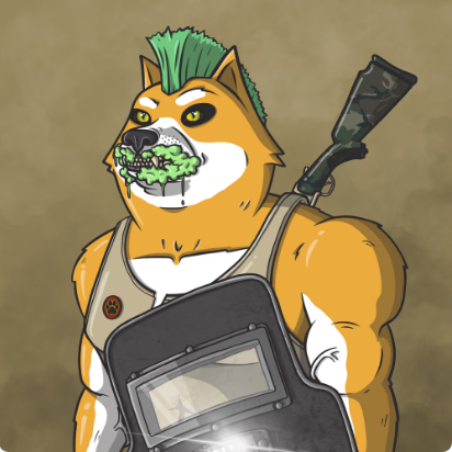 nandaadiguna42's profile picture. 🌏Venice
📈Back-end Developer