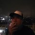 Tony Hutagalung (@tonyhutagalung4) Twitter profile photo Tony Hutagalung (@tonyhutagalung4) Twitter profile photo