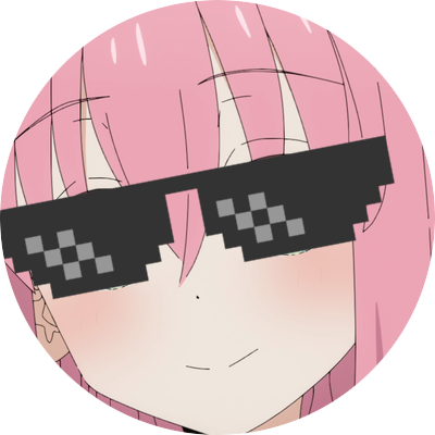 みみたろうさんのプロフィール画像