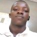 Amadu Bangura (@amadubang) Twitter profile photo Amadu Bangura (@amadubang) Twitter profile photo