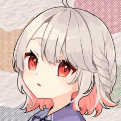 れーさんのプロフィール画像