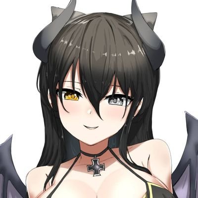クロスザークさんのプロフィール画像