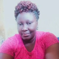 victoria atieno2 (@vatieno2) 's Twitter Profile