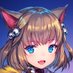 Niju (@nijuzkt) Twitter profile photo Niju (@nijuzkt) Twitter profile photo