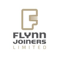 Flynn Joiners Limited(@flynnjoiners) 's Twitter Profile Photo