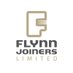 Flynn Joiners Limited (@flynnjoiners) Twitter profile photo
