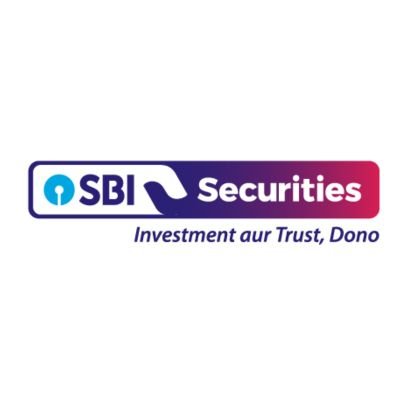 _sbisecurities Profile Picture