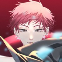 壱瑠@初回プロカ必読 (@_sr__________) 's Twitter Profile