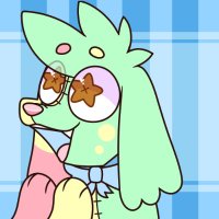 Picatcha (@picatchaart) 's Twitter Profile