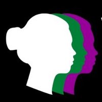 Women's Rights Network - WRN(@WomensRightsNet) 's Twitter Profile Photo