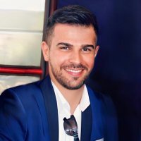 Luca Galletti 🇨🇦🇺🇸 (@inc_musings) 's Twitter Profile Photo Luca Galletti 🇨🇦🇺🇸 (@inc_musings) 's Twitter Profile Photo