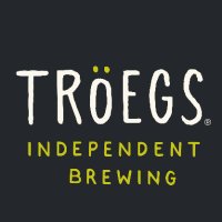 Tröegs Brewing(@TroegsBeer) 's Twitter Profileg