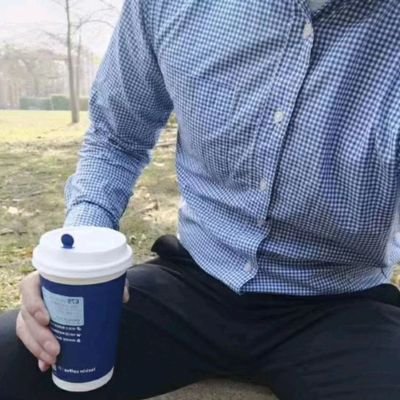 gqiu9835's profile picture. 人179，70公斤，鸡🐔18.