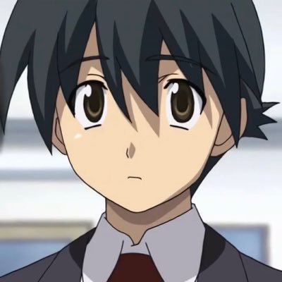 能活さんのプロフィール画像