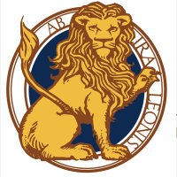 Ville d'Arles (@villedarles) 's Twitter Profile
