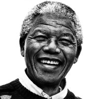 Air Rick 😈 (@eifezuo) 's Twitter Profile Photo