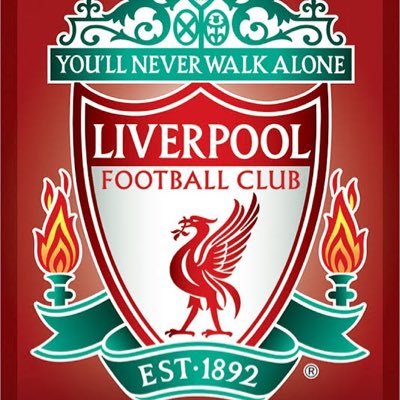 Liverpool football club ❤️ #ynwa #anfield #liverpoolfc