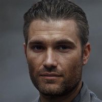 Johann Kurtz (@johannkurtz) 's Twitter Profile Photo Johann Kurtz (@johannkurtz) 's Twitter Profile Photo