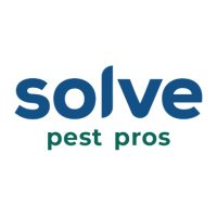 Solve Pest Pros(@SolvePestPros) 's Twitter Profile Photo
