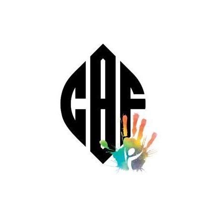 cbf_org's profile picture. Official X account of Cebu Blood Family, Inc. — a Cebu-based support group for PLHIV.

#ConnectedByFate #ConnectedByFriendship #CourageBeyondFear