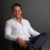 Pepe Castrejon (@castrejon_pp) Twitter profile photo Pepe Castrejon (@castrejon_pp) Twitter profile photo