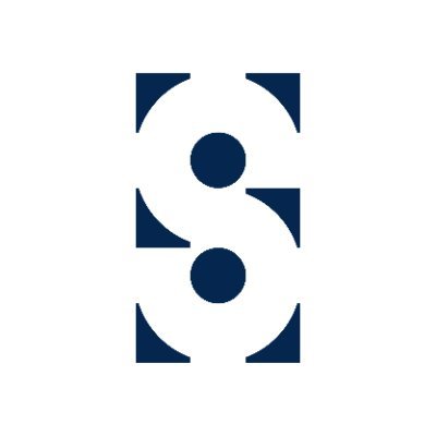 sami_designer98's profile picture. اصنع هوية بصرية تعبر عنك | متخصص في تصميم الشعارات والهويات البصرية | استقبل طلبات التصميم ع الخاص و الواتساب
https://t.co/iHTNGZWhbq