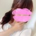 あやか (@qv1syegbawe) Twitter profile photo あやか (@qv1syegbawe) Twitter profile photo