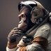 Space Monkey (@realspacemonkey) Twitter profile photo Space Monkey (@realspacemonkey) Twitter profile photo
